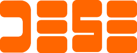 &nbsp